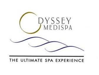 Odyssey Medispa 3 Microdermabrasion Treatment