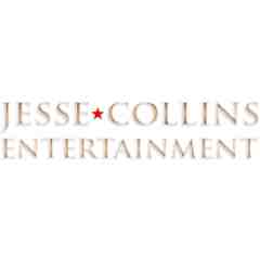 Jesse Collins Entertainment