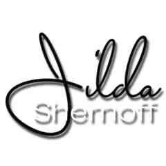 Jilda Shernoff