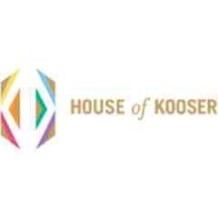 House of Kooser