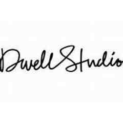 Dwell Studios