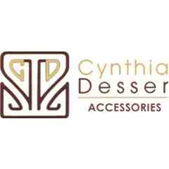 Cynthia Desser Accessories