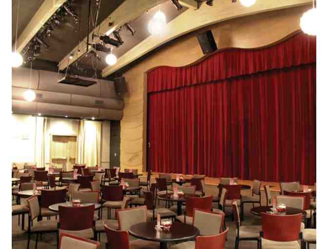 Coronado Playhouse Date Night for Two - Photo 2
