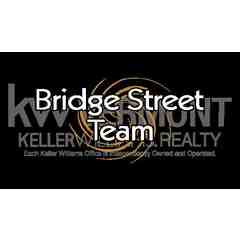 Jay Carr - KW Vermont