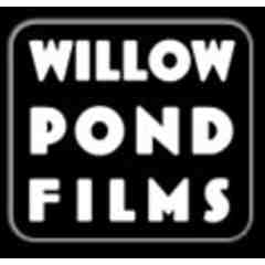 Willow Pond FIlms
