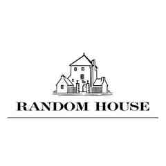 Random House Publishing