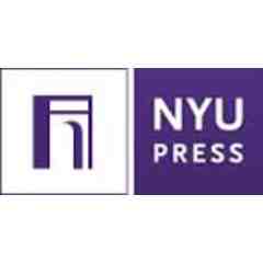 NYU Press