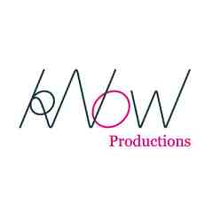 kNow Prodcutions