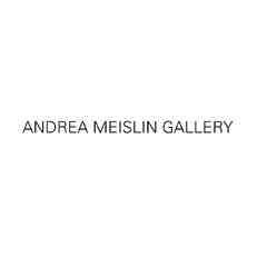 Andrea Meislin