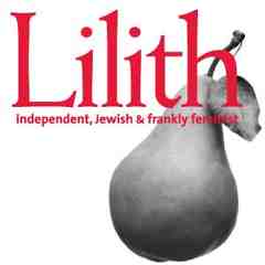 Lilith Magazine