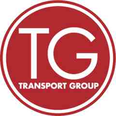 Transport Group