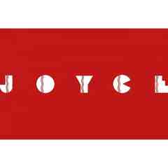 The Joyce Theater
