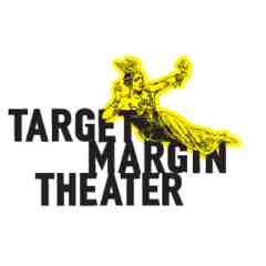 Target Margin Theater