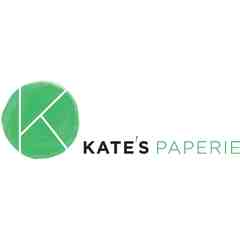 Kate's Paperie