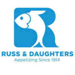 Russ & Daughters