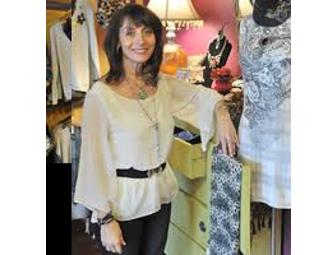 Mainstream Boutique - Golden Valley $50 Gift Certificate