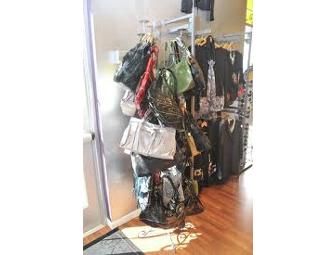 Mainstream Boutique - Golden Valley $50 Gift Certificate