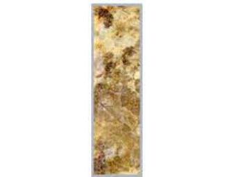 Custom Granite Vanity Top