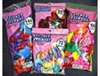 Litin Party n' Paper $50 Gift Certificate