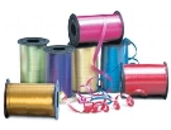 Litin Party n' Paper $50 Gift Certificate