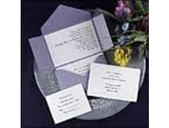 Litin Party n' Paper $50 Gift Certificate