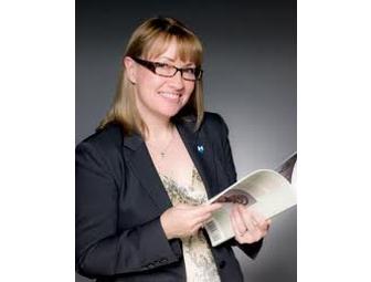 Private Tour of the MIA Gallery of Jewish Arts and Culture