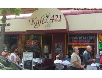 University of Minnesota College Pack