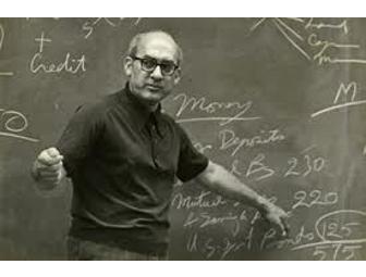 The Selim Center for Learning in Later Years, University of St. Thomas