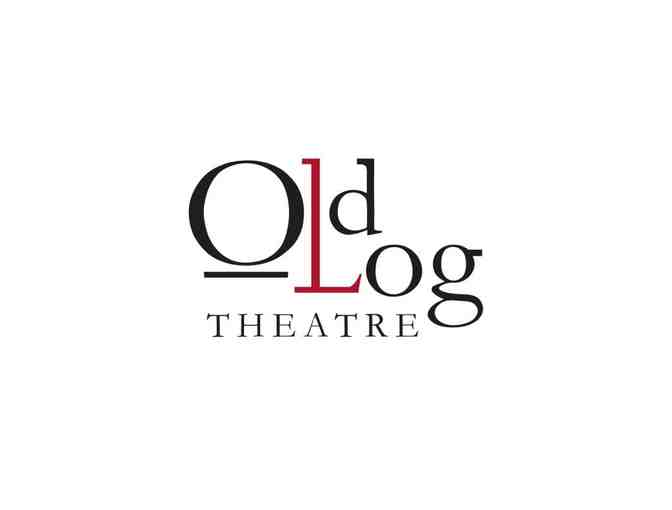 Old Log Theatre - Gift Certificate for 2 tickets - Photo 1
