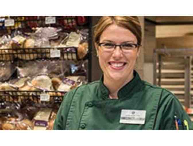 $100 Gift Card to Lunds and Byerlys - Photo 1