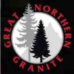 Great Northern Granite
