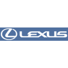 Lexus of Wayzata-Lexus of Maplewood