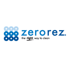 Zerorez Carpet Cleaning