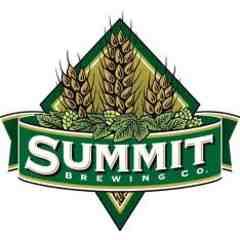 Summit Brewing Company