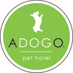 ADOGO Pet Hotel