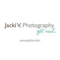 Jacki V. Phography