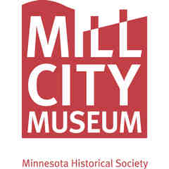 Mill City Museum