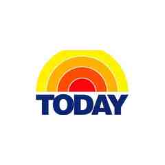 NBC News - TODAY