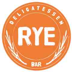 RYE Deli