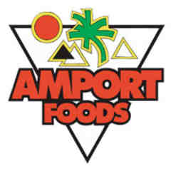Amport Foods