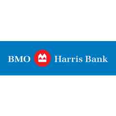 BMO Harris Bank