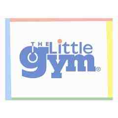 The Little Gym of Edina