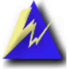 Accel Computers, Inc.