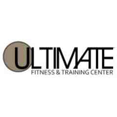 Ultimate Fitness & Training Center
