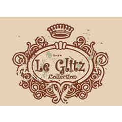 LeGlitz Distribution