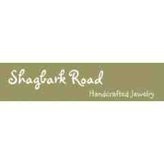 Shagbark Road