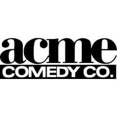 Acme Comedy Club