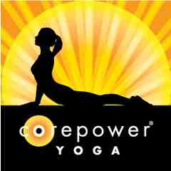 CorePower Yoga - Minnetonka