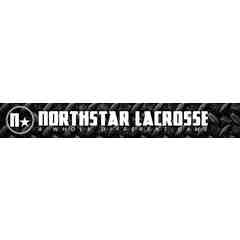 Northstar Lacrosse