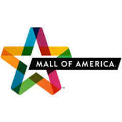 Mall of America